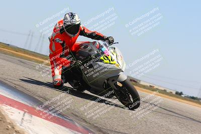 media/May-08-2023-Lets Ride (Mon) [[afc23fd900]]/A Group/12pm (Grapevine)/